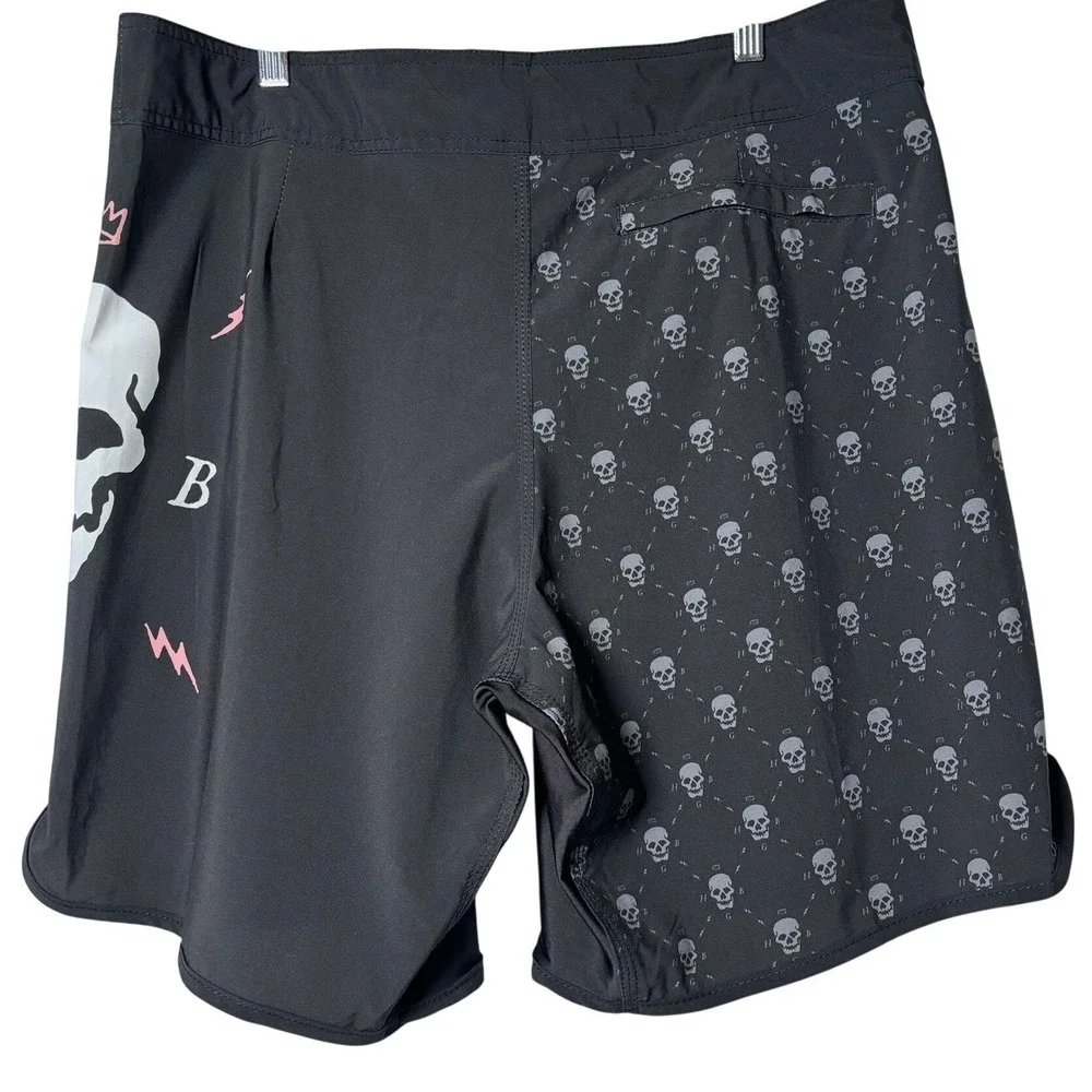 HVIII Brand Goods hviii brand